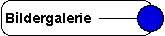 Fotogalerie