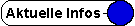 Inhaltsverzeichnis