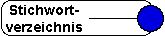 Stichwortverzeichnis
