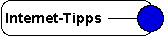 Internet-Tipps