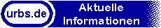 Aktuelle Infos