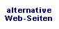 Alternative Web-Seiten