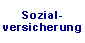 Sozialversicherung