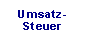 Umsatzsteuer